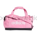 torba adidas linear duffel extra small