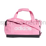 torba adidas linear duffel extra small