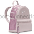 plecaczek Nike różowy DR6091-019