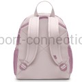plecak Nike dla dziewczynki DR6091-019