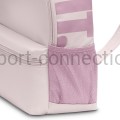 Plecak z kieszonkami Nike DR6091-019