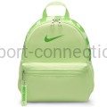 plecak Nike DR6091-360