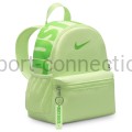 plecak dla dzieci Nike DR6091-360