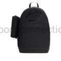 plecak nike elemental equipment youth hv6607-010