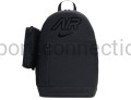 plecak do szkoły nike elemental equipment youth hv6607-010