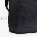 plecak nike elemental z kieszonkami