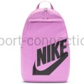 plecak Nike do szkoły fioletowy DD0559-503