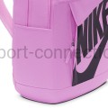 plecak Nike fiolet DD0559-503
