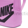 plecak damski Nike DD0559-503