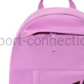 plecak Nike DD0559-503