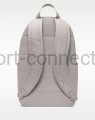 plecak Nike sportowy szary DD0559-014