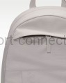 plecak Nike szkolny szary DD0559-014