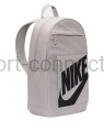 plecak Nike DD0559-014