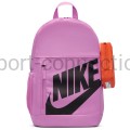 Plecak szkolny Nike z piórnikiem HJ4186-503