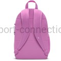 Plecak damski Nike HJ4186-503