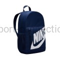 Plecak Nike Elemental granatowy HJ4186-410
