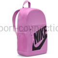 Plecak Nike HJ4186-503