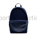 Plecak Nike sportowy z piórnikiem HJ4186-410