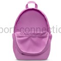 Plecak z piórnikiem Nike HJ4186-503