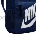Plecak młodzieżowy Nike z piórnikiem HJ4186-410