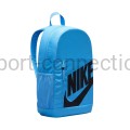 Plecak Nike Elemental z piórnikiem HJ4186-412