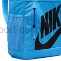Plecak Nike niebieski HJ4186-412
