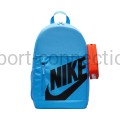 Plecak Nike szkolny z piórnikiem HJ4186-412