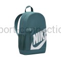 Plecak Nike Elemental z piórnikiem HJ4186-382