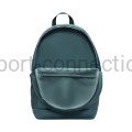 Plecak szkolny Nike Elemental z piórnikiem HJ4186-382