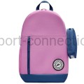 plecak nike kids io0144