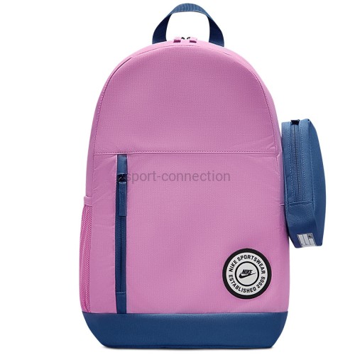 plecak nike kids io0144