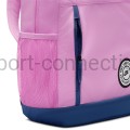 plecak nike kids szkolny IO0144