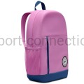 plecak nike kids damski różowy IO0144