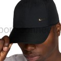 Czapka z daszkiem Nike Dri-FIT Club FB5372 011