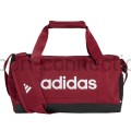 torba adidas linear duffel treningowa KE5700