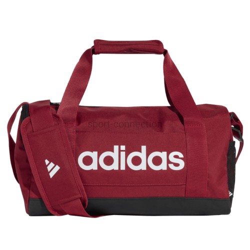 torba adidas linear duffel extra small