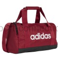 torba adidas linear duffel xs KE5700