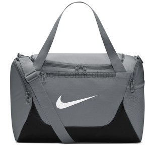 torba nike brasilia xs ib4398