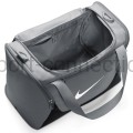 Torba Nike z kieszeniami IB4398-084