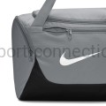 Torba sportowa Nike XS IB4398-084