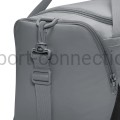 Torba treningowa Nike XS IB4398-084