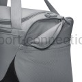 Torba na siłownię Nike XS IB4398-084