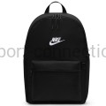 plecak nike heritage 2.0 ib4343-010