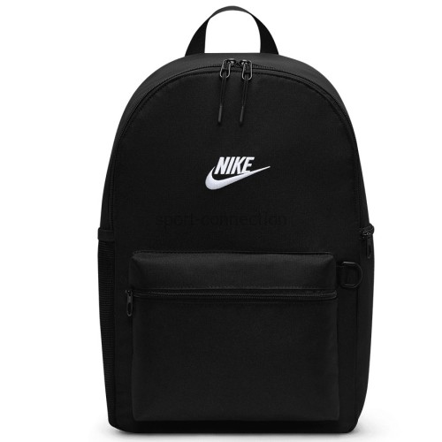 plecak nike heritage 2.0 ib4343-010