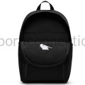 plecak nike heritage 2.0 ib4343-010 czarny