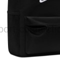 plecak sportowy nike heritage 2.0 ib4343-010