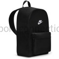 plecak szkolny nike heritage 2.0 czarny