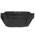 Saszetka adidas Tiro Competition Waist Bag jy7981