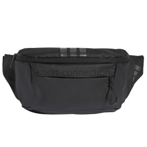 saszetka adidas tiro competition waist bag jy7981