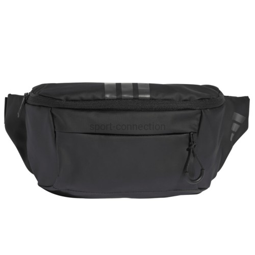 Saszetka adidas Tiro Competition Waist Bag jy7981